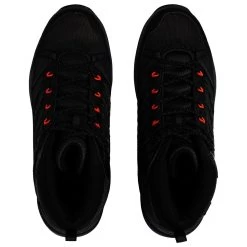 McKinley Herren Wanderstiefel Kona V Mid AQX 9 McKinley Herren Wanderstiefel Kona V Mid AQX -Outdoor Sportswear mckinley herren wanderstiefel kona v mi 417276 900 4135