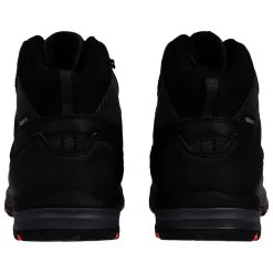 McKinley Herren Wanderstiefel Kona V Mid AQX 10 McKinley Herren Wanderstiefel Kona V Mid AQX -Outdoor Sportswear mckinley herren wanderstiefel kona v mi 417276 900 5147