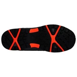 McKinley Herren Wanderstiefel Kona V Mid AQX 11 McKinley Herren Wanderstiefel Kona V Mid AQX -Outdoor Sportswear mckinley herren wanderstiefel kona v mi 417276 900 6145