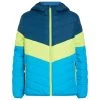 McKinley Kinder Thermojacke Ricos