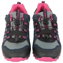 McKinley Kinder Wanderschuhe Sonnberg II AQX 6 McKinley Kinder Wanderschuhe Sonnberg II AQX -Outdoor Sportswear mckinley kinder wanderschuhe sonnberg i 4100158 101 3127