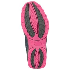 McKinley Kinder Wanderschuhe Sonnberg II AQX 7 McKinley Kinder Wanderschuhe Sonnberg II AQX -Outdoor Sportswear mckinley kinder wanderschuhe sonnberg i 4100158 101 4132