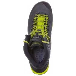 Meindl Herren Wanderschuh Air Revolution 2.6 6 Meindl Herren Wanderschuh Air Revolution 2.6 -Outdoor Sportswear meindl herren wanderschuh air revolut 4711 031 3147