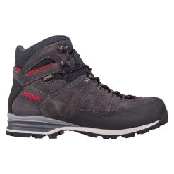 Meindl Herren Wanderschuhe Antelao GORE-TEX®