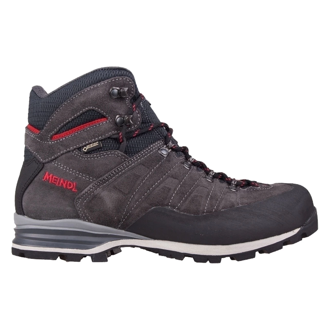 Meindl Herren Wanderschuhe Antelao GORE-TEX® 1 Meindl Herren Wanderschuhe Antelao GORE-TEX®