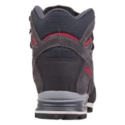 Meindl Herren Wanderschuhe Antelao GORE-TEX® 7 Meindl Herren Wanderschuhe Antelao GORE-TEX® -Outdoor Sportswear meindl herren wanderschuhe antelao go 5205 031 4341