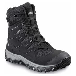 Meindl Herren Wanderschuhe Calgary GORE-TEX