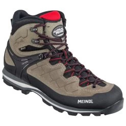 Meindl Herren Wanderschuhe Litepeak GTX