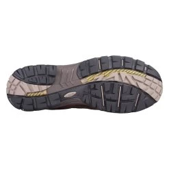 Meindl Herren Wanderschuhe Nebraska Mid XCR 5 Meindl Herren Wanderschuhe Nebraska Mid XCR -Outdoor Sportswear meindl herren wanderschuhe nebraska m 3424 039 3280