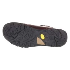 Meindl Herren Wanderschuhe Tessin Identity GORE-TEX® 6 Meindl Herren Wanderschuhe Tessin Identity GORE-TEX® -Outdoor Sportswear meindl herren wanderschuhe tessin ide 2774 046 3281