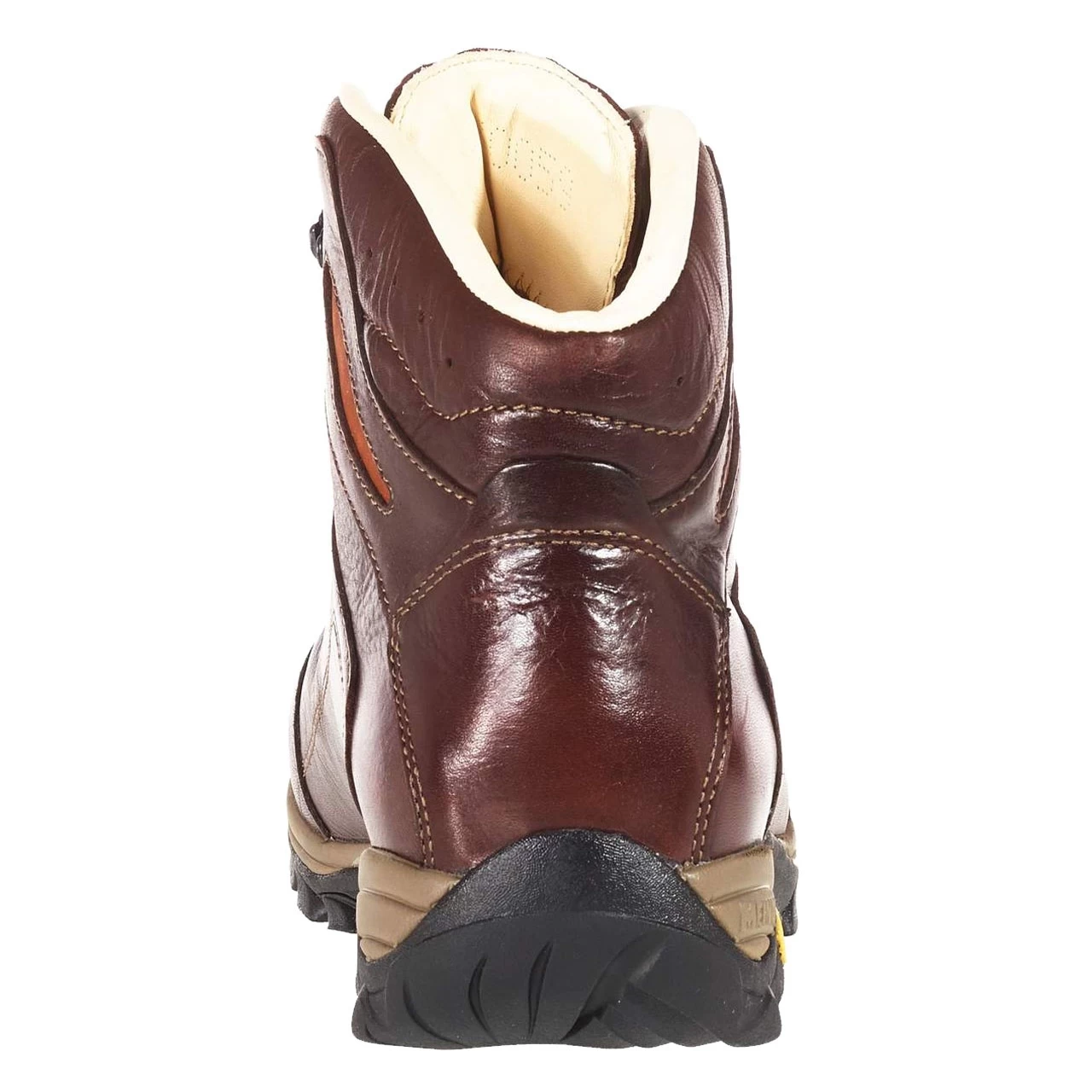 Meindl Herren Wanderschuhe Tessin Identity GORE-TEX® 4 Meindl Herren Wanderschuhe Tessin Identity GORE-TEX® – Bild 4