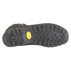 Meindl Herren Wanderstiefel Island MFS Active -Outdoor Sportswear meindl herren wanderstiefel island mf 2816 001 3151