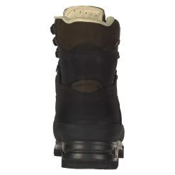 Meindl Herren Wanderstiefel Island MFS Active -Outdoor Sportswear meindl herren wanderstiefel island mf 2816 001 4107