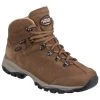 Meindl Herren Wanderstiefel Ohio 2 GTX