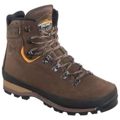 Meindl Herren Wanderstiefel Paradiso MFS