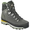 Meindl Herren Wanderstiefel Vakuum TOP GTX