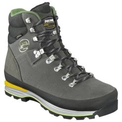 Meindl Herren Wanderstiefel Vakuum TOP GTX