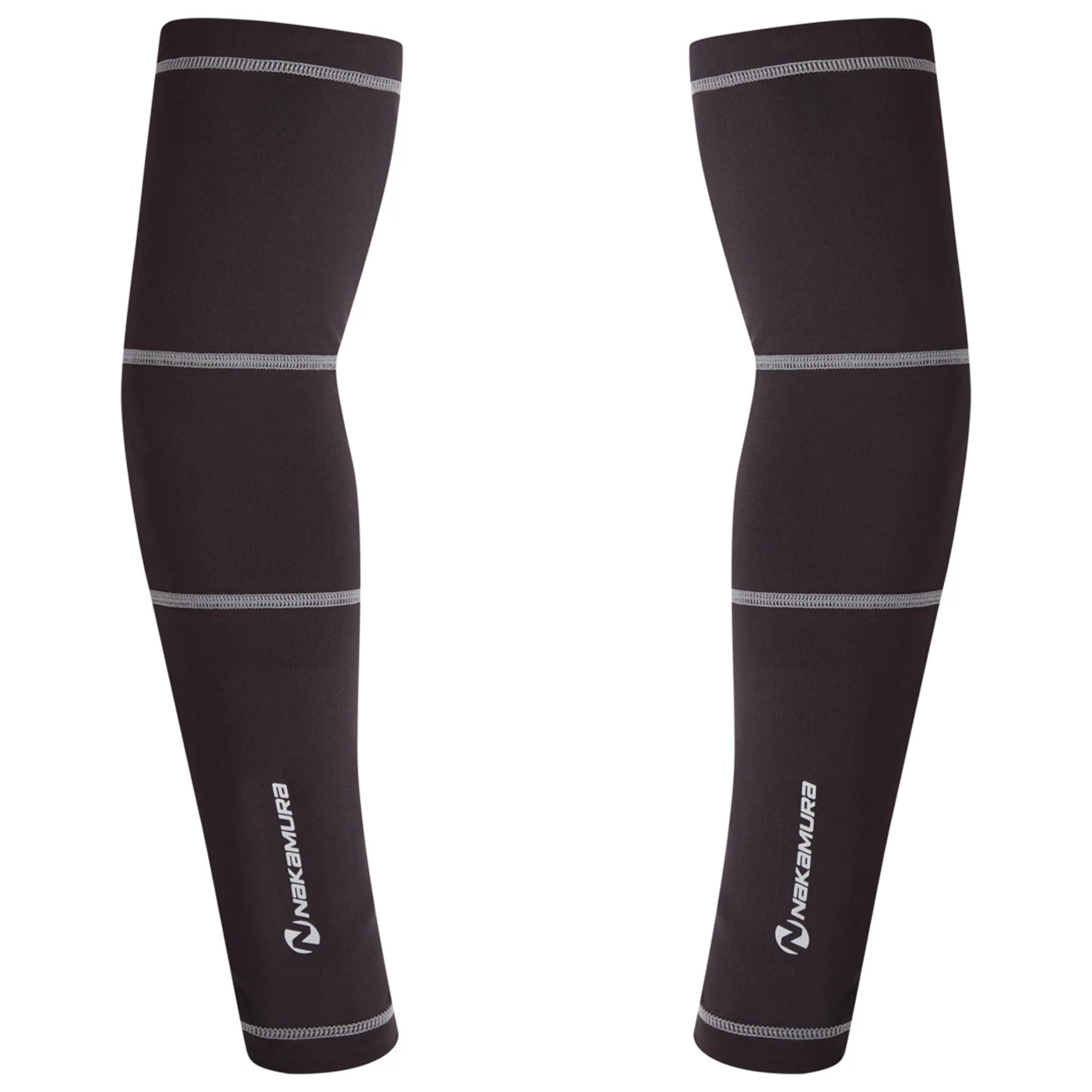 Armlinge Armwarmer 1 Armlinge Armwarmer