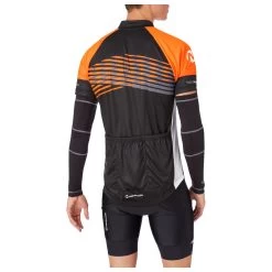 Armlinge Armwarmer 6 Armlinge Armwarmer -Outdoor Sportswear nakamura armlinge armwarmer 412762 050 3148