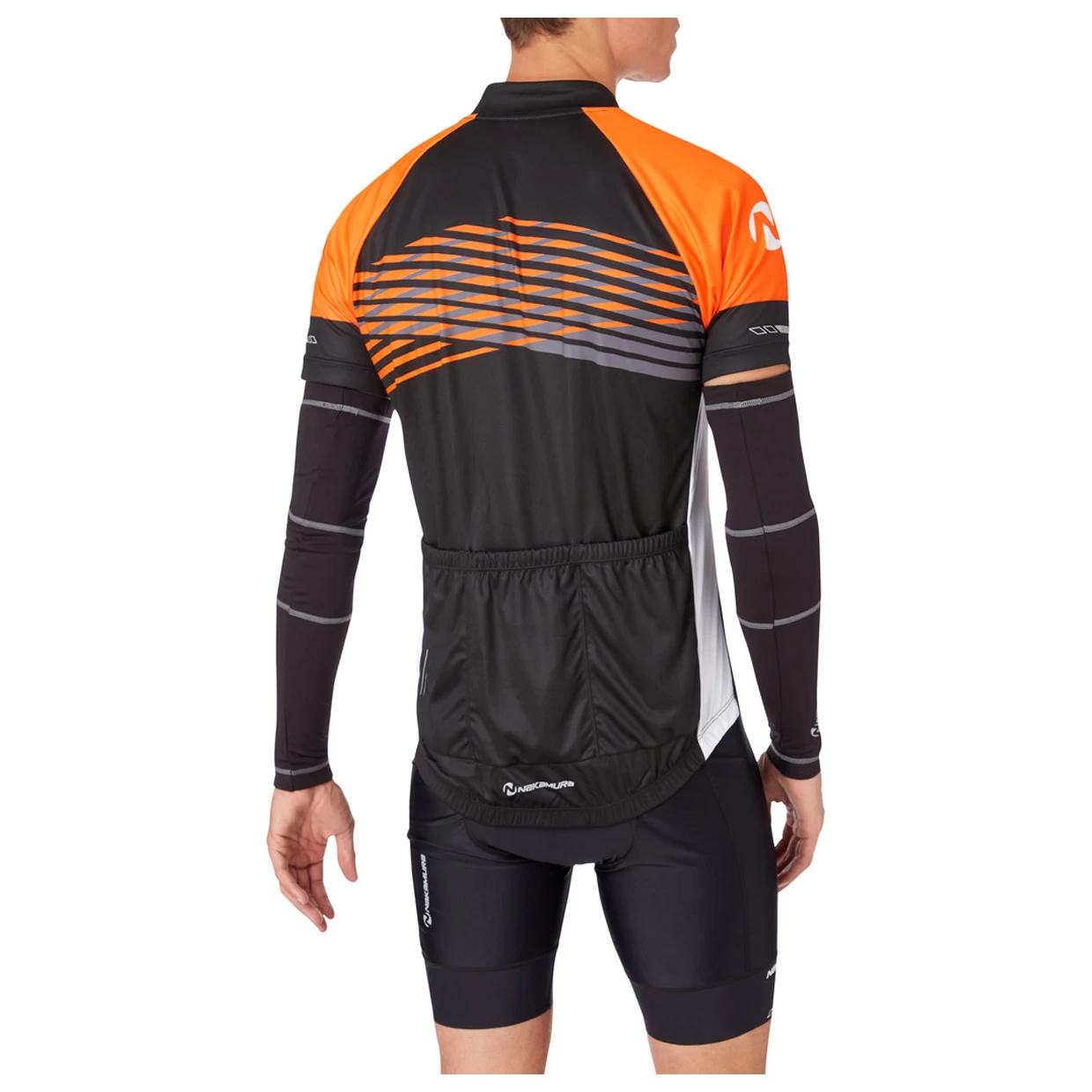 Armlinge Armwarmer 3 Armlinge Armwarmer – Bild 3