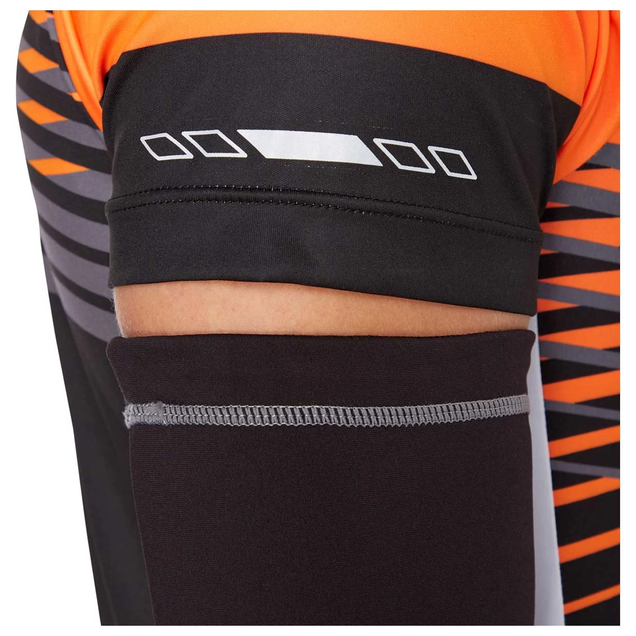 Armlinge Armwarmer 4 Armlinge Armwarmer – Bild 4