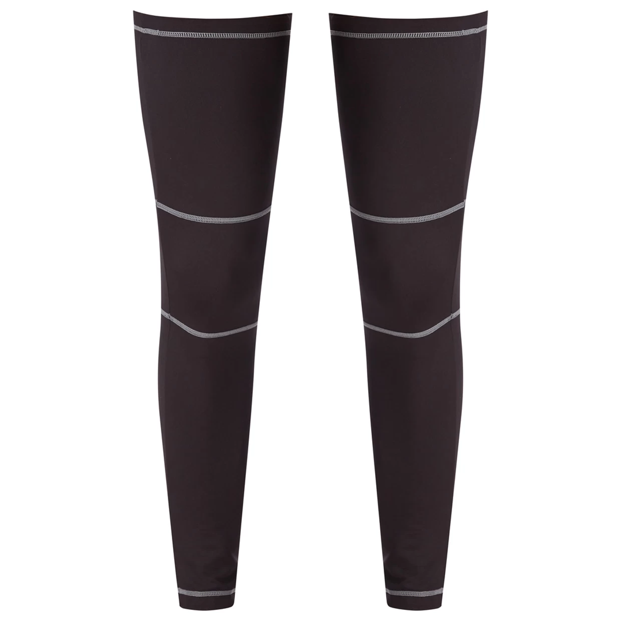 Beinlinge Legwarmer 1 Beinlinge Legwarmer