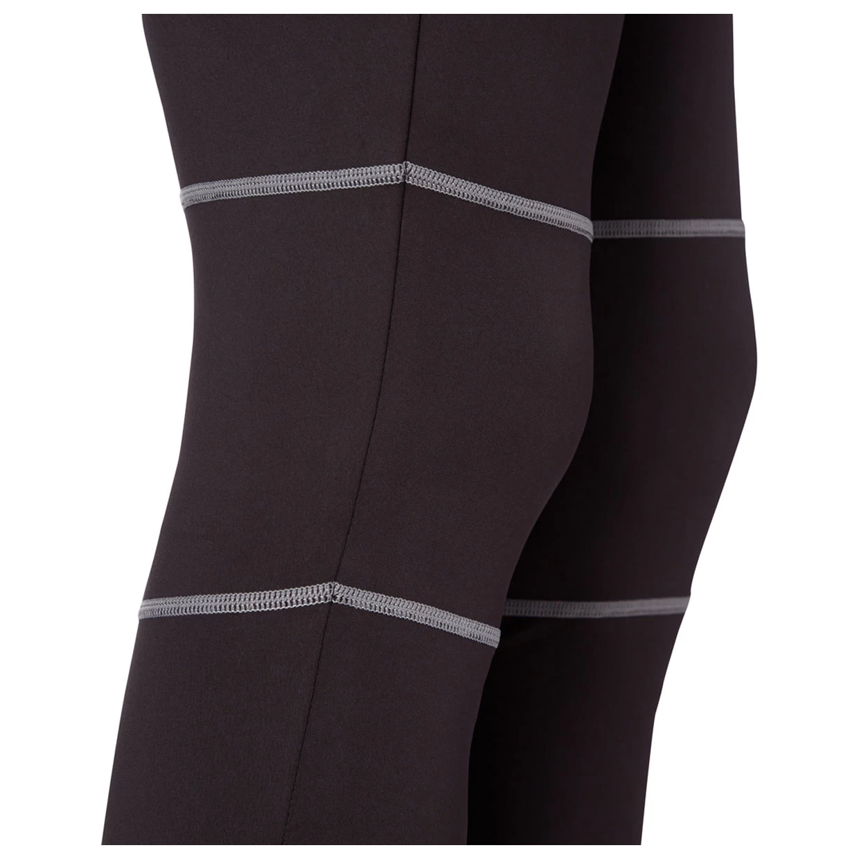 Beinlinge Legwarmer 2 Beinlinge Legwarmer – Bild 2