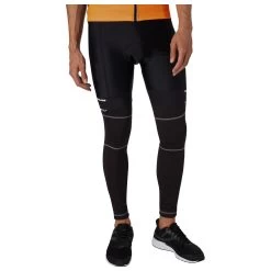 Beinlinge Legwarmer 6 Beinlinge Legwarmer -Outdoor Sportswear nakamura beinlinge legwarmer 412764 050 3142