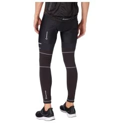 Beinlinge Legwarmer 7 Beinlinge Legwarmer -Outdoor Sportswear nakamura beinlinge legwarmer 412764 050 4145