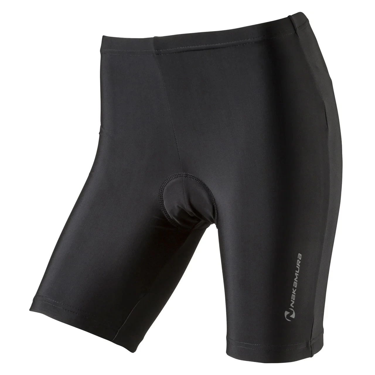 Damen Fahrradhose Marseille II Shorts 1 Damen Fahrradhose Marseille II Shorts