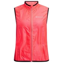 Damen Fahrradweste Dalmine III