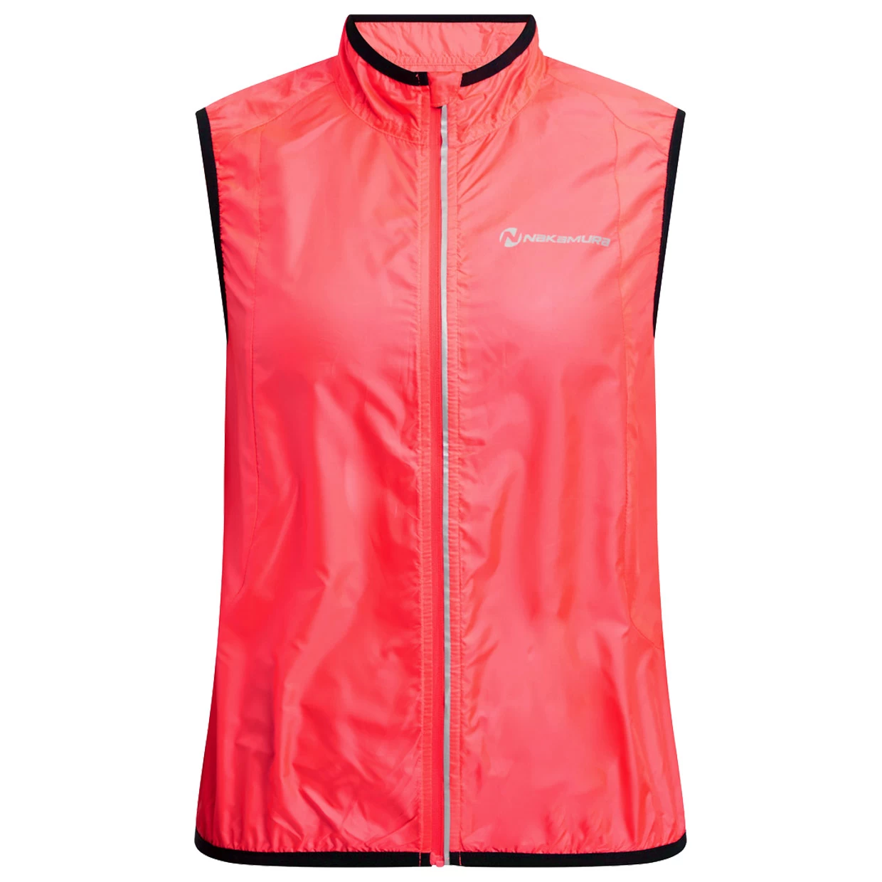 Damen Fahrradweste Dalmine III 1 Damen Fahrradweste Dalmine III