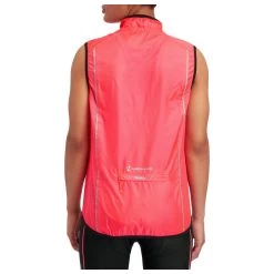 Damen Fahrradweste Dalmine III 7 Damen Fahrradweste Dalmine III -Outdoor Sportswear nakamura damen fahrradweste dalmine iii 412750 246 3149