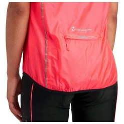 Damen Fahrradweste Dalmine III 8 Damen Fahrradweste Dalmine III -Outdoor Sportswear nakamura damen fahrradweste dalmine iii 412750 246 4148