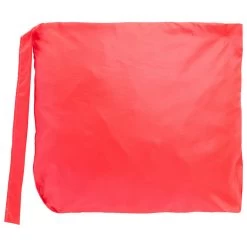 Damen Fahrradweste Dalmine III 9 Damen Fahrradweste Dalmine III -Outdoor Sportswear nakamura damen fahrradweste dalmine iii 412750 246 5144