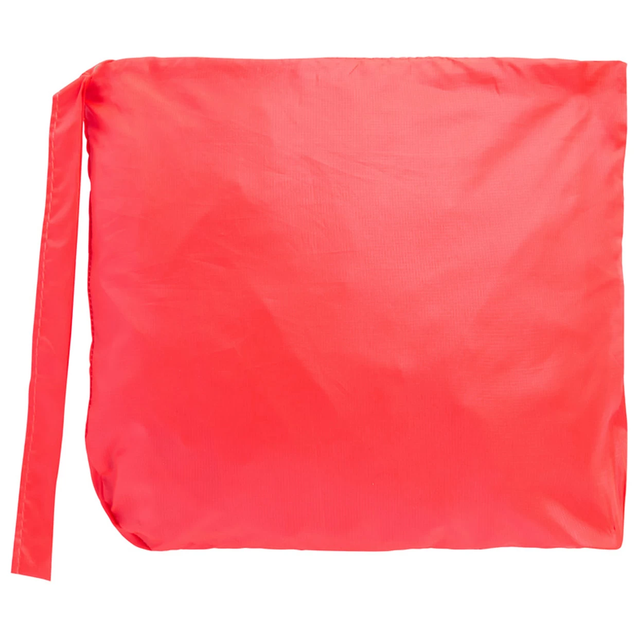 Damen Fahrradweste Dalmine III 5 Damen Fahrradweste Dalmine III – Bild 5