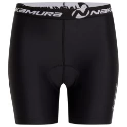 Damen Rad-Innenhose Zaga