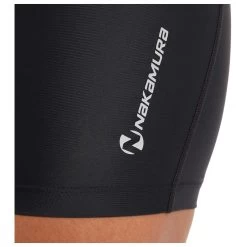 Damen Rad-Innenhose Zaga -Outdoor Sportswear nakamura damen rad innenhose zaga 412760 057 3153