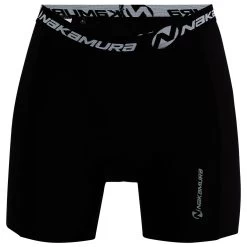 Damen Rad-Innenhose Zaga II