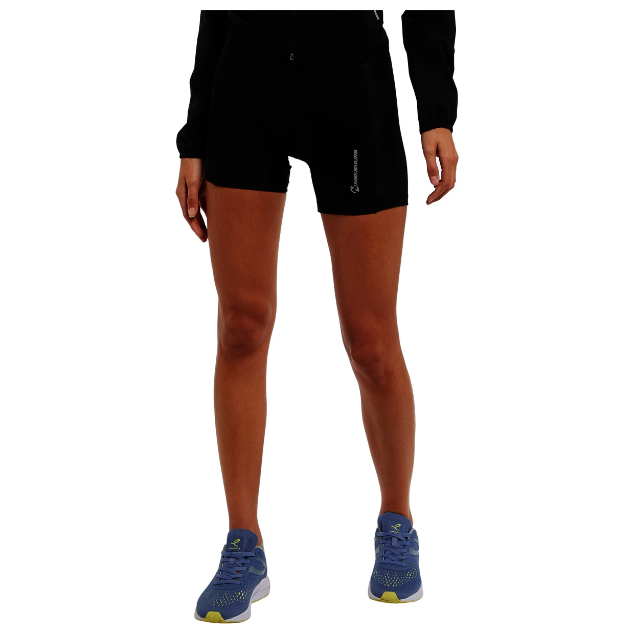 Damen Rad-Innenhose Zaga II 2 Damen Rad-Innenhose Zaga II – Bild 2