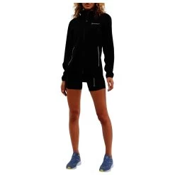 Damen Rad-Innenhose Zaga II 7 Damen Rad-Innenhose Zaga II -Outdoor Sportswear nakamura damen rad innenhose zaga ii 421836 057 3149