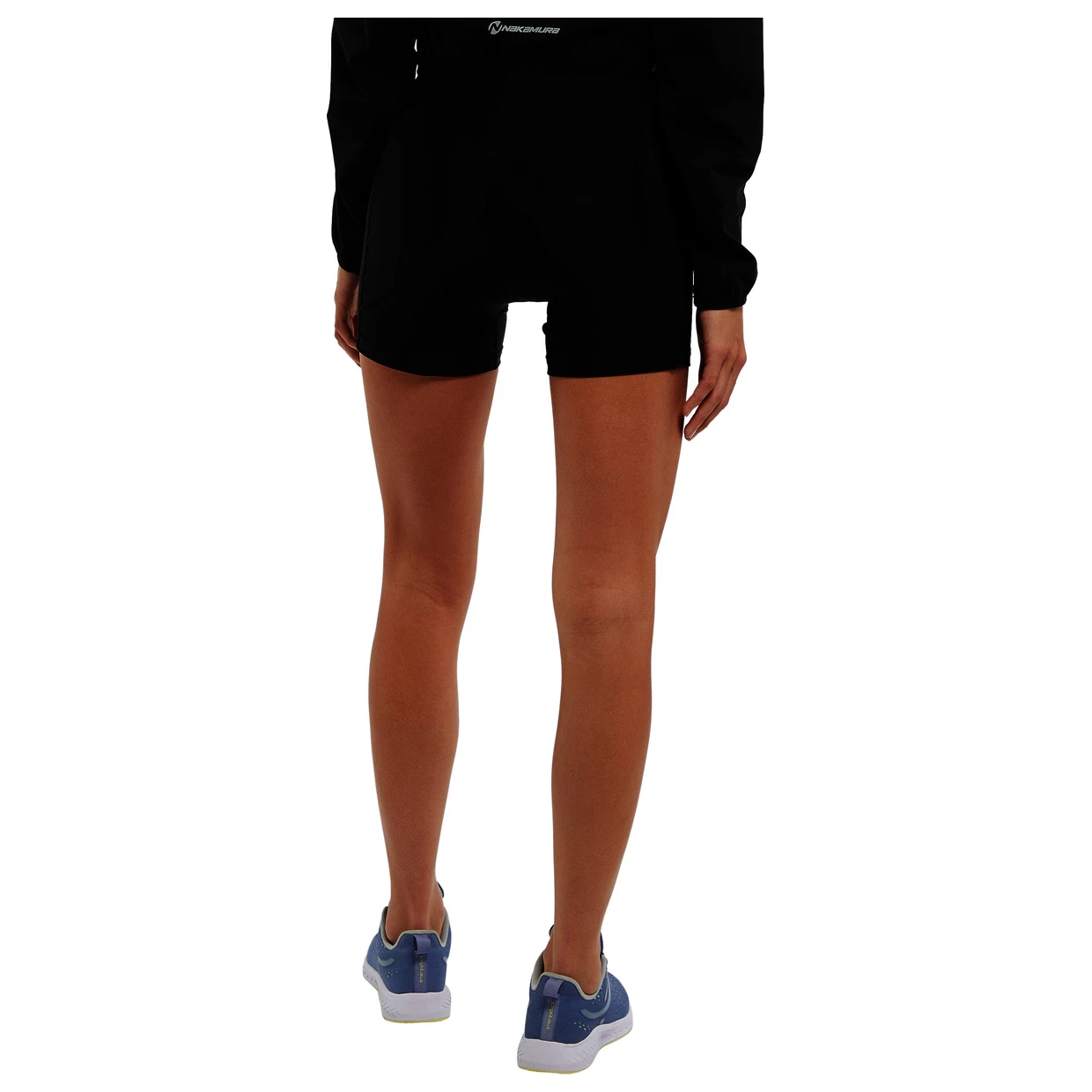 Damen Rad-Innenhose Zaga II 4 Damen Rad-Innenhose Zaga II – Bild 4