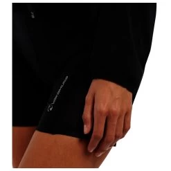 Damen Rad-Innenhose Zaga II 9 Damen Rad-Innenhose Zaga II -Outdoor Sportswear nakamura damen rad innenhose zaga ii 421836 057 5151