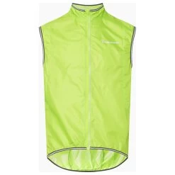 Herren Fahrradweste Dambel II
