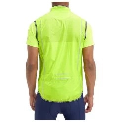 Herren Fahrradweste Dambel II -Outdoor Sportswear nakamura herren fahrradweste dambel ii 412744 694 3146