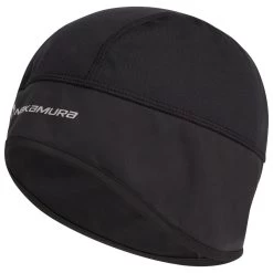 Herren Mütze Arktos