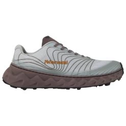 Outdoor Sportswear 19 Herren Laufschuhe Tomir