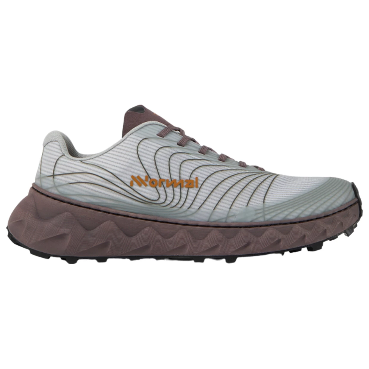 Herren Laufschuhe Tomir 1 Herren Laufschuhe Tomir