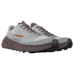 Outdoor Sportswear -Outdoor Sportswear nnormal herren laufschuhe tomir n2ztr01 grey purple 2146 1