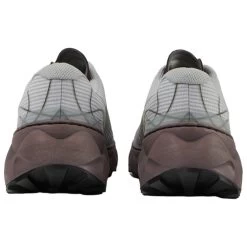 Herren Laufschuhe Tomir 8 Herren Laufschuhe Tomir -Outdoor Sportswear nnormal herren laufschuhe tomir n2ztr01 grey purple 3148 1